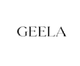 Geela 